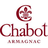 夏堡 Chabot logo